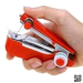 Mini Hand Sewing Machine